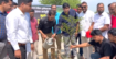 কুষ্টিয়ায় ২৫ হাজার বৃক্ষরোপণ কর্মসূচির উদ্বোধন করলেন সোহরাব উদ্দিন