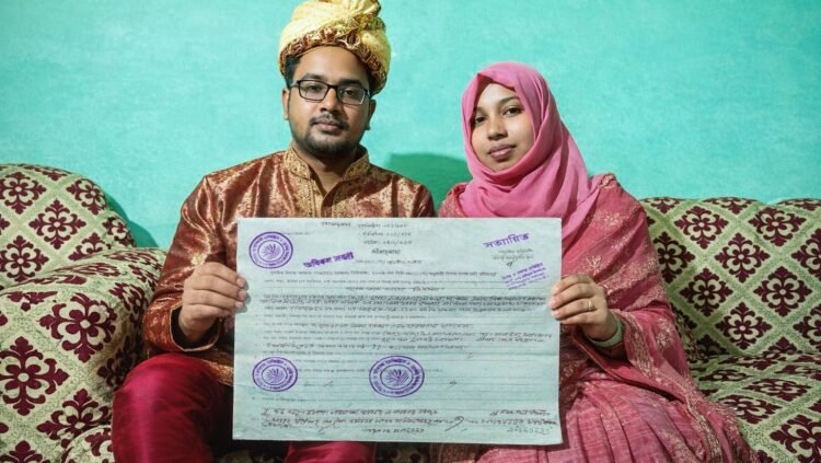 পাটগ্রামে প্রকৃত ঘটনাকে আড়াল করে দুই সাংবাদিকের নামে মামলা