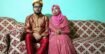 পাটগ্রামে প্রকৃত ঘটনাকে আড়াল করে দুই সাংবাদিকের নামে মামলা