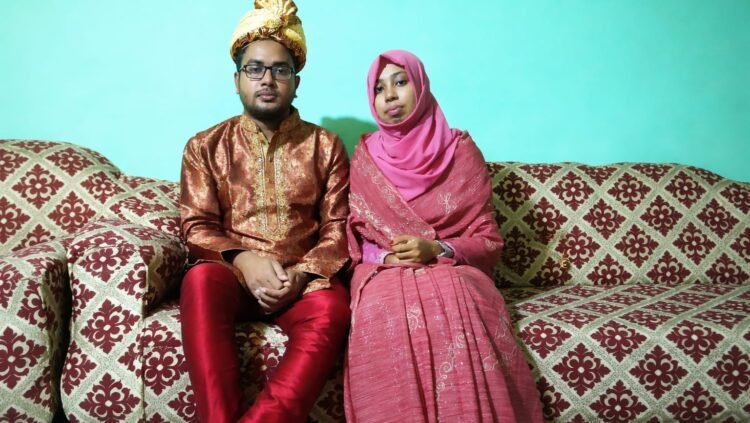 পাটগ্রামে প্রকৃত ঘটনাকে আড়াল করে দুই সাংবাদিকের নামে মামলা