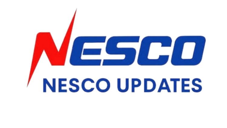 রাজশাহীতে নেসকোর বিল কাগজে ‘প্রিপেইড মিটার চেঞ্জ’ সিল: জনমনে ক্ষোভ