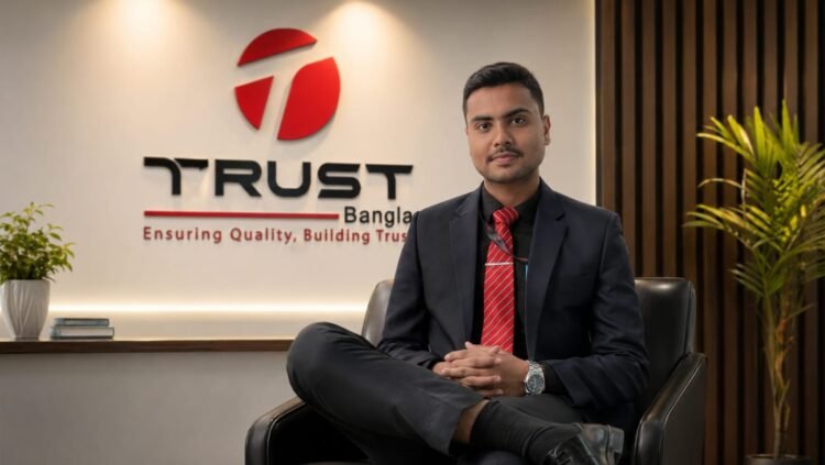 অফিসে বসেই ৯৯ টাকায় লাঞ্চ: ট্রাস্ট বাংলার সাশ্রয়ী ক্যাটারিং সেবা