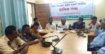 বিরল উপজেলা আইন শৃঙ্খলা কমিটির মাসিক সভা অনুষ্ঠিত