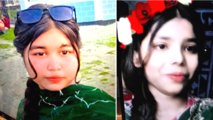 শ্রীপুরে শীতলক্ষ্যা নদীতে গোসল করতে নেমে দু ‘জন নিখোঁজ, একজনের  মরদেহ উদ্ধার