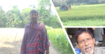 তেল নেই, সেচ বন্ধ, দোহার-নবাবগঞ্জে ধান উৎপাদন বিপর্যয়ের মুখে