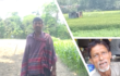 তেল নেই, সেচ বন্ধ, দোহার-নবাবগঞ্জে ধান উৎপাদন বিপর্যয়ের মুখে