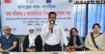 বাগেরহাটে তথ্য অধিকার ও জবাবদিহিতা শীর্ষক আলোচনা সভা অনুষ্ঠিত