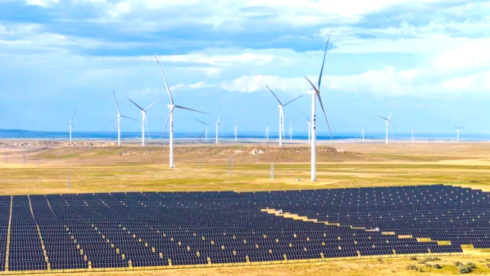 উন্নয়নশীল দেশগুলোর জন্য নতুন পথ দেখাচ্ছে চীনা মডেল