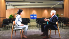 যুক্তরাষ্ট্রের শুল্কনীতি অর্থনৈতিক নীতির পরিপন্থী: নোবেল বিজয়ী হেকমান