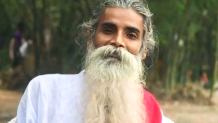 কুষ্টিয়ায় পীর শামীম হত্যা, মামলা করতে আগ্রহী নয় পরিবার