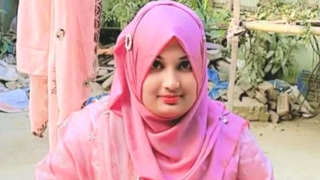 ‎পলাশে ইতালি প্রবাসীর স্ত্রী উধাও