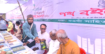 নওগাঁর লেখক, নওগাঁর বই সৃজনের আলো ঘরে ঘরে জ্বালো