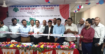 গঙ্গাচড়ায় রূপালী ব্যাংক পিএলসি’র উদ্বোধন