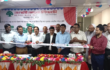 গঙ্গাচড়ায় রূপালী ব্যাংক পিএলসি’র উদ্বোধন