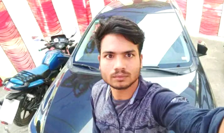 রাজারহাটের যুবকের ঢাকায় আত্মহত্যা- ভাড়া বাসায় মিলল ঝুলন্ত মরদেহ