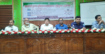 হিলিতে জালনোট প্রচলন প্রতিরোধে জনসচেতনতামূলক সভা অনুষ্ঠিত