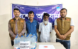 আশুলিয়ায় পৃথক অভিযানে ২ মাদক ব্যবসায়ী গ্রেফতার, ইয়াবা ও চোলাইমদ উদ্ধার