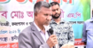 খালগুলো যদি সচল থাকতো, তবে আলু চাষীদের এই চরম ক্ষতির সম্মুখীন হতে হতো না, প্রতিমন্ত্রী আব্দুল বারী