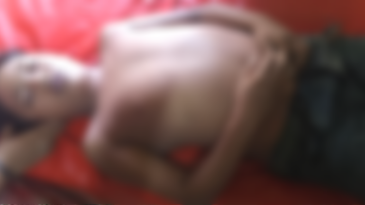 পানছড়িতে চেঙ্গী নদীতে ডুবে শিশুর মৃত্যু