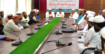 আত্রাইয়ে প্রশিক্ষণপ্রাপ্ত ইমামদের অংশগ্রহণে ইমাম সম্মেলন অনুষ্ঠিত