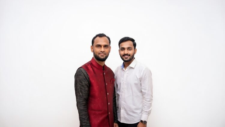 সোনাগাজী উপজেলা এনসিপির কমিটি গঠন