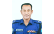 তাড়াইল থানায় নতুন ওসির যোগদান,দায়িত্বভার গ্রহণ