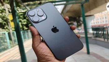 ঠাকুরগাঁওয়ে আইফোনের প্রলোভনে শিশুর ৭৪ হাজার টাকা আত্মসাৎ, হুমকিতে পরিবার