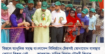বিরলে আধুনিক সমৃদ্ধ বাংলাদেশ বিনির্মাণে টেকসই যোগাযোগ ব্যবস্থার কোনো বিকল্প নেই ————আলহাজ্ব: সাদিক রিয়াজ চৌধুরী পিনাক