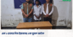 এক ১ হাজার পিস ইয়াবাসহ এক যুবক আটক