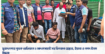 মুরাদনগরে পৃথক অভিযানে ২ মাদকসম্রাট সহ তিনজন গ্রেপ্তার, ইয়াবা ও নগদ টাকা উদ্ধার ওসমান গনি সরকার
