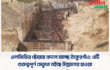এলজিডির ছোঁয়ায় বদলে যাচ্ছে ঠাকুরগাঁও: ৫টি গুরুত্বপূর্ণ সেতুতে বইছে উন্নয়নের হাওয়া  ​