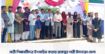 নারী শিক্ষার্থীদের উৎসাহিত করতে রাকসুর নারী উদ্যোক্তা মেলা