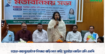বগুড়া-জয়পুরহাটকে নিজের বাড়ি মনে করি: সুরাইয়া জেরিন রনি এমপি