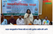 বগুড়া-জয়পুরহাটকে নিজের বাড়ি মনে করি: সুরাইয়া জেরিন রনি এমপি