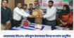 ভেড়ামারায় ইউএনও রফিকুল ইসলামের বিদায় সংবর্ধনা অনুষ্ঠিত