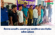 পীরগন্জে অপরাধী ও ওয়ারেন্ট ভূক্ত আসামীদের ধরতে নিয়মিত ঝটিকা অভিযান