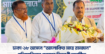 ঢাকা-১৮ আসনে “আলোকিত মাহে রমজান” প্রতিযোগিতার পুরস্কার বিতরণী অনুষ্ঠিত