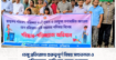 ডেঙ্গু প্রতিরোধে গুরুত্বপূর্ণ বিষয় সচেতনতা ও পরিচ্ছন্নতা- কুড়িগ্রাম জেলা প্রশাসক