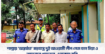 শাল্লায় ‘অন্তর্ঘাত’ ষড়যন্ত্রে দুই আওয়ামী লীগ নেতা চান মিয়া ও আফজল গ্রেফতার, এলাকায় স্বস্তি
