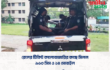 রেলের টিকিট কালোবাজারির কাছে মিলল ৯৬৩ সিম ও ১৪ মোবাইল