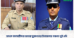 মাদক ব্যবসায়ীদের আতঙ্ক মুরাদনগর উপজেলার নবাগত দুই ওসি