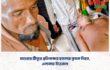মাগুরার শ্রীপুরে প্রতিপক্ষের হামলায় কৃষক নিহত, এলাকায় উত্তেজনা