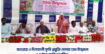 মাগুরায় ৩ দিনব্যাপী কৃষি প্রযুক্তি মেলার শুভ উদ্বোধন ও বর্ণাঢ্য র‍্যালি অনুষ্ঠিত।