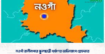 নওগাঁ রানীনগরে স্কুলছাত্রী ধর্ষণের অভিযোগে গ্রেফতার
