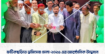 ফটিকছড়িতে ভূমিসেবা মেলা-২০২৬ এর আনুষ্ঠানিক উদ্বোধন