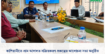 কাশিয়ানীতে গ্রাম আদালত সক্রিয়করণ প্রকল্পের আলোচনা সভা অনুষ্ঠিত