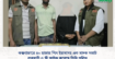 কক্সবাজারে ৪০ হাজার পিস ইয়াবাসহ এক মাদক সম্রাট ব্যবসায়ী ও স্ত্রী আটক করেছে ডিবি পুলিশ।