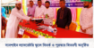 সানশাইন ল্যাবরেটরি স্কুলে বিতর্ক ও পুরস্কার বিতরণী অনুষ্ঠিত।