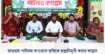 মাগুরায় পার্টনার কংগ্রেসে কৃষিকে রপ্তানিমুখী করার আহ্বান