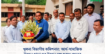 খুলনা বিভাগীয় কমিশনার: আর্থ-সামাজিক উন্নয়ন ছাড়া সব উন্নয়ন মুখ থুবড়ে পড়বে